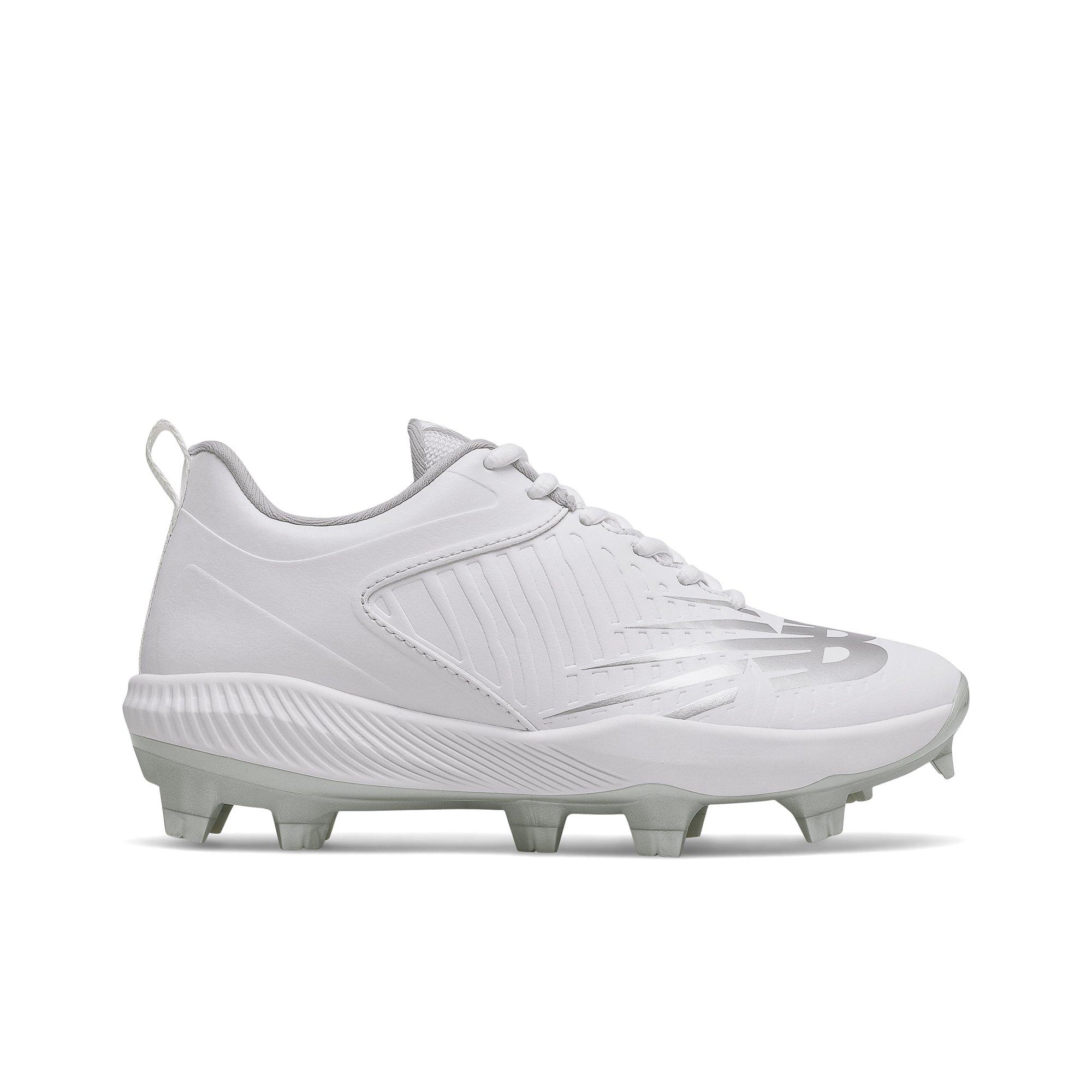 new balance memorial day cleats