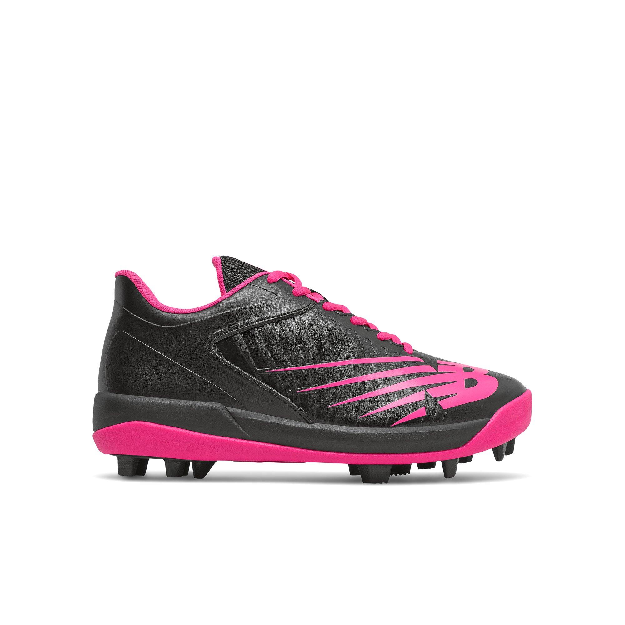 Softball shoe cheap