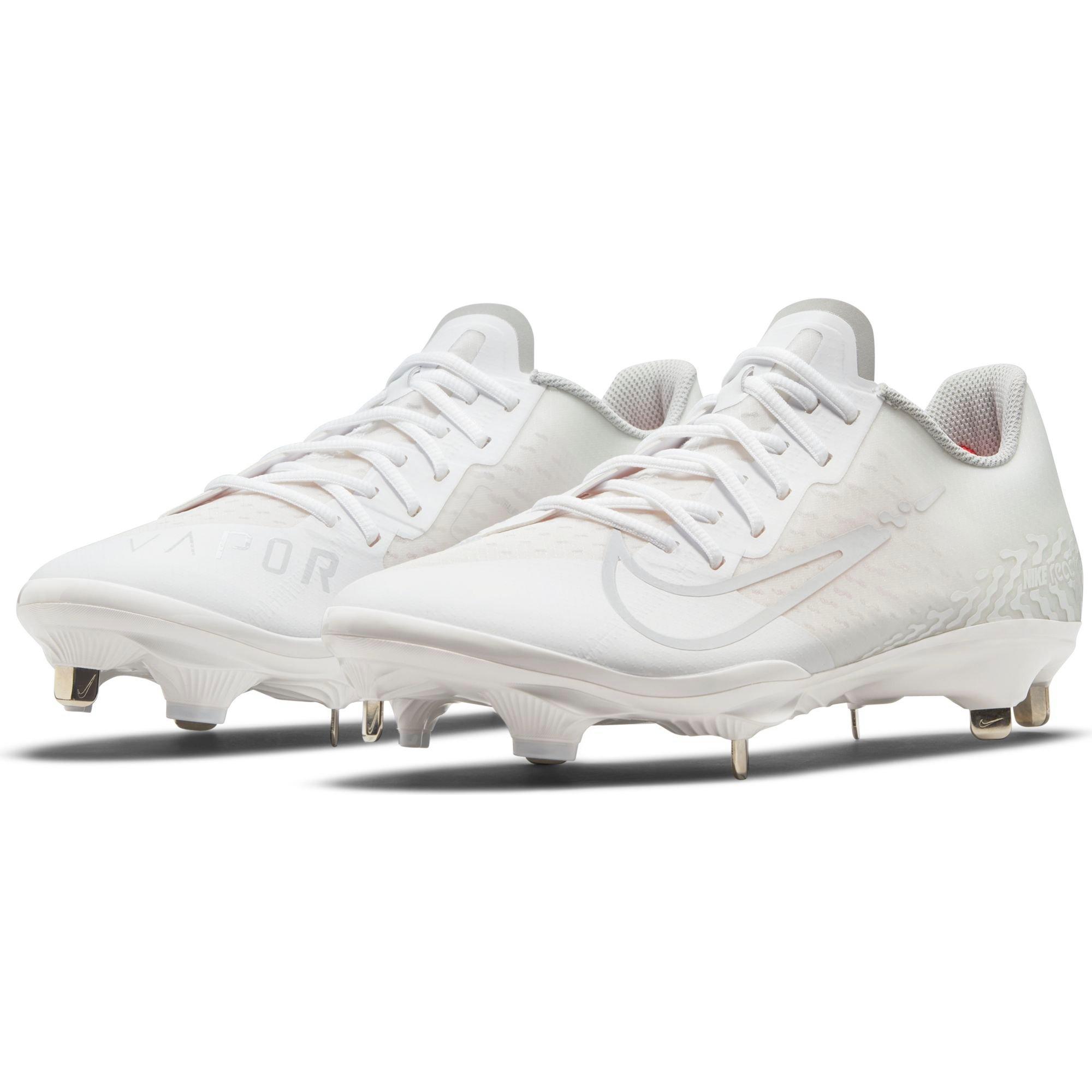 Nike vapor hotsell fly baseball cleats