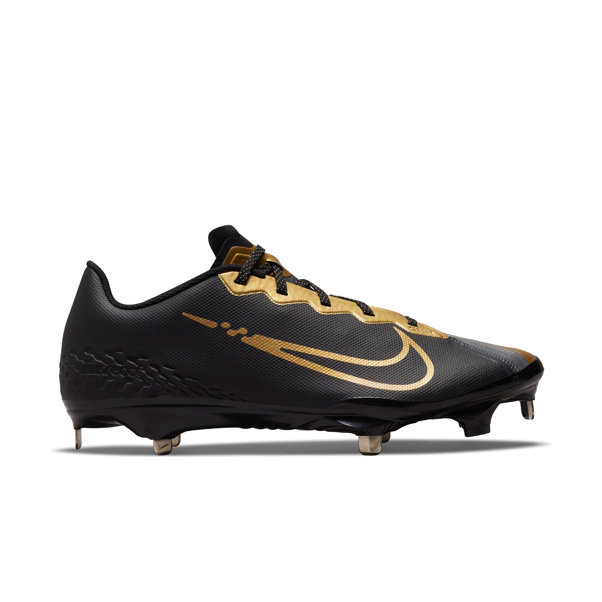 Nike MVP Elite Baseball cleats on eBid United States