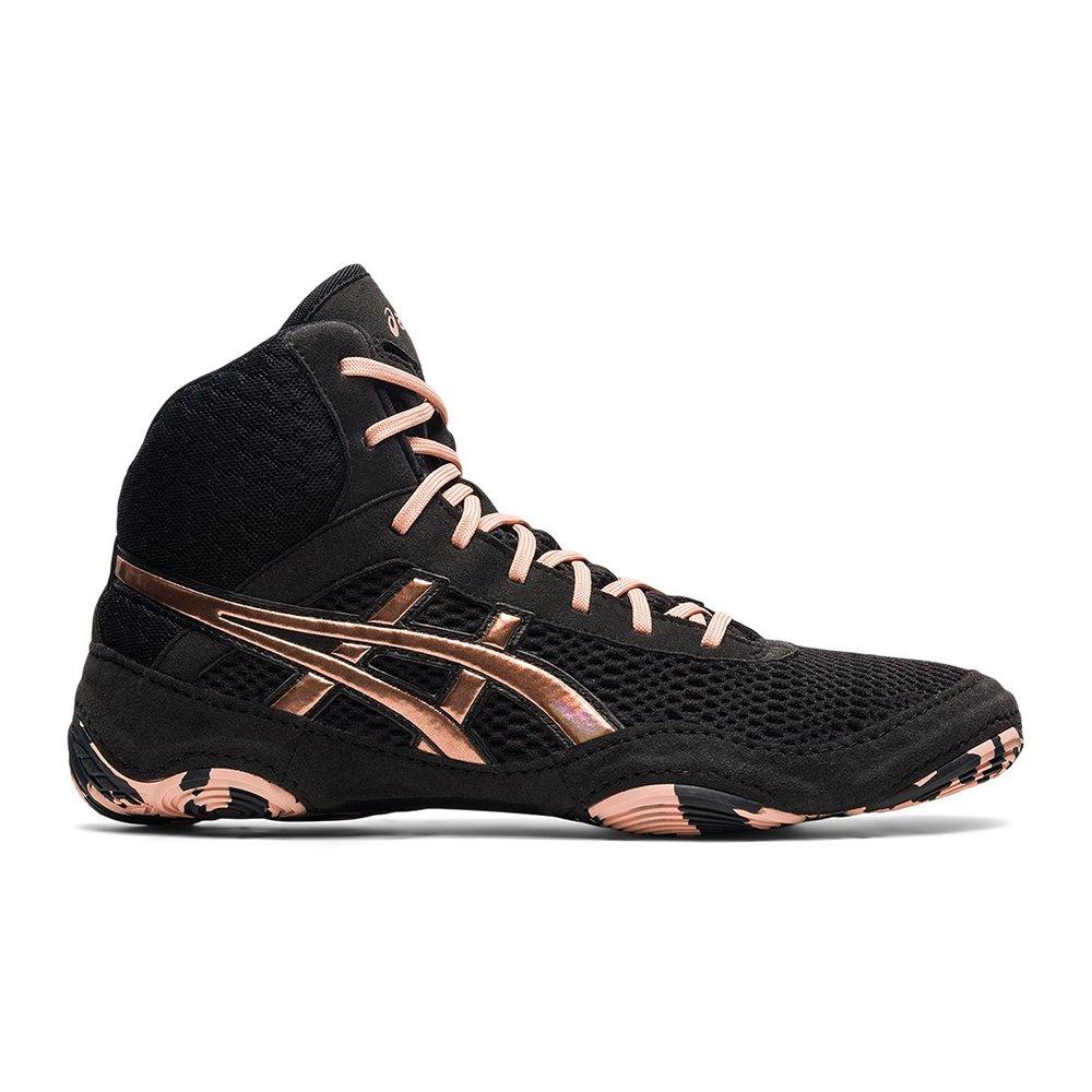 Aggressor wrestling shoes hibbett sports sale