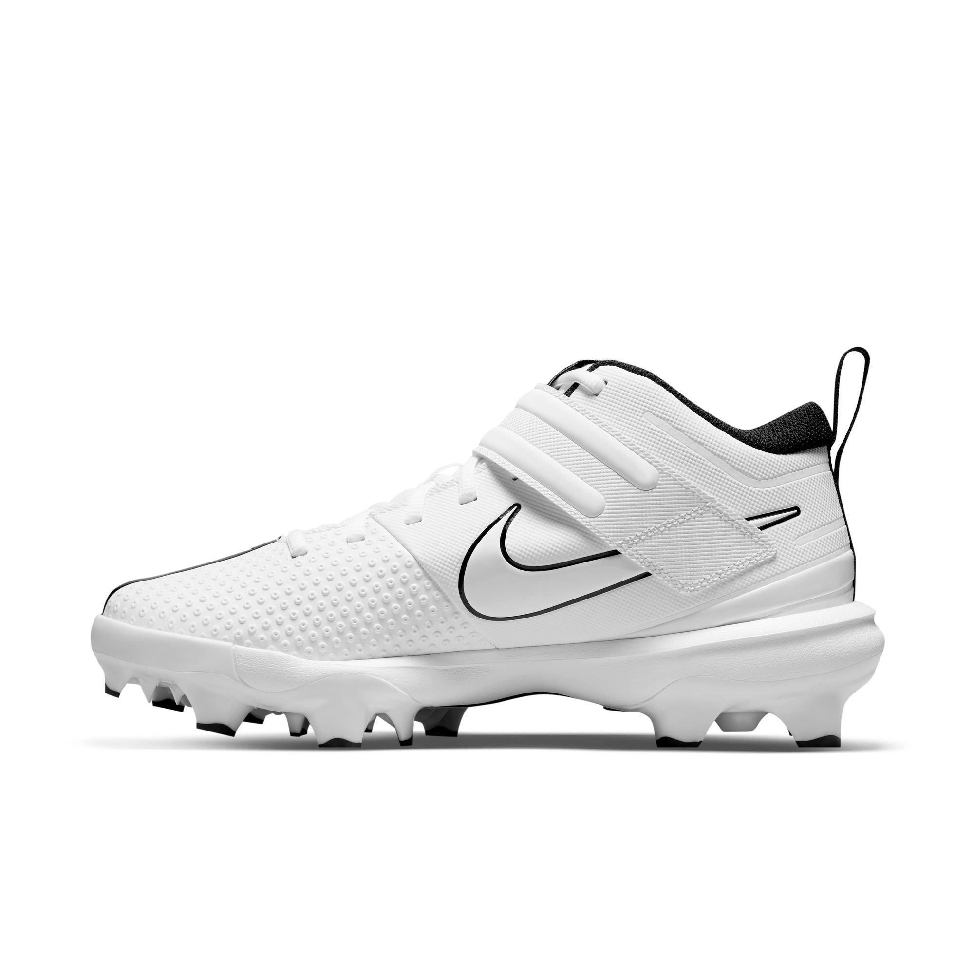 Best 25+ Deals for Mens Mike Trout Baseball Cleats