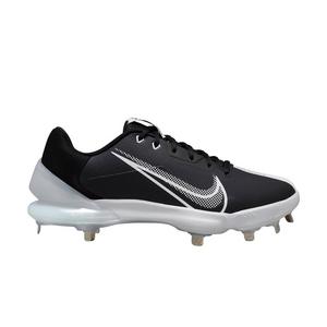 Mens baseball clearance cleats clearance