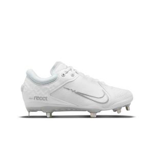 Baseball store cleats clearance