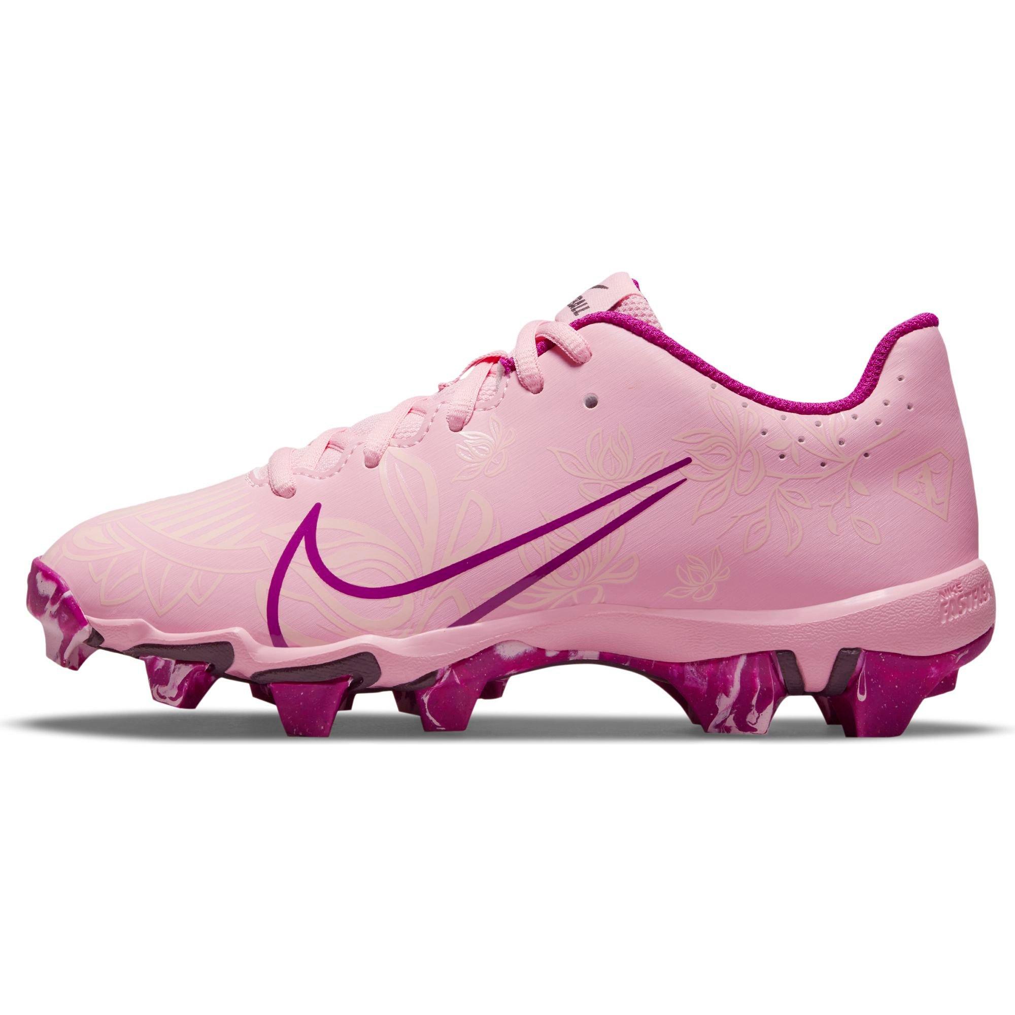 Softball cleats for on sale girls