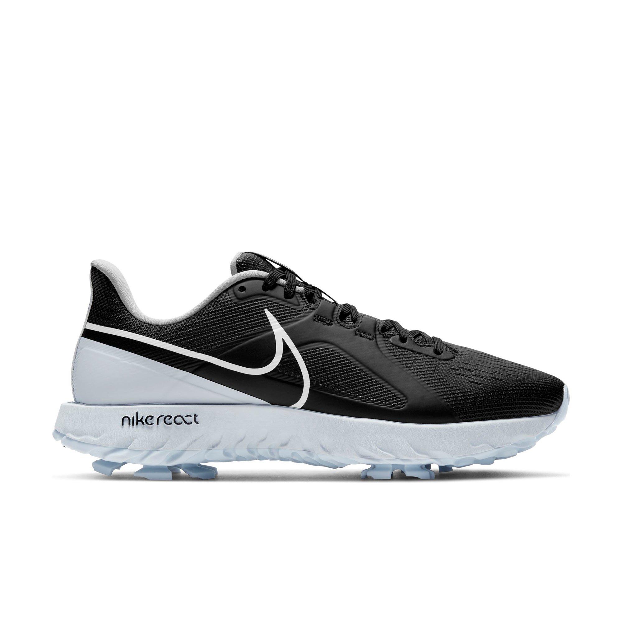 nike men's 12w