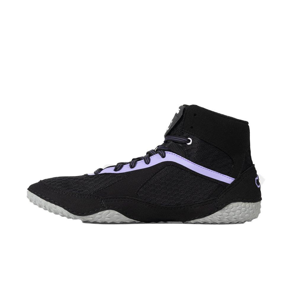 rudis alpha wrestling shoes