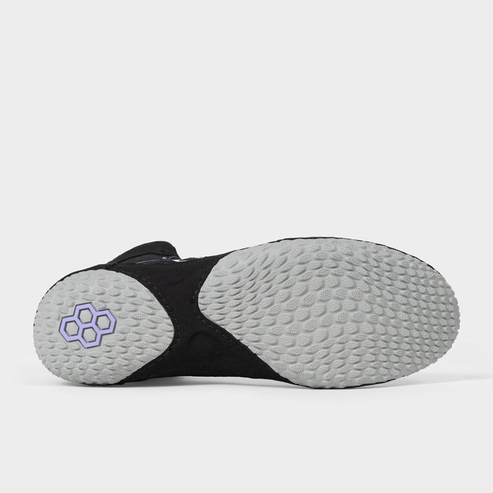 rudis alpha 2.0 wrestling shoes
