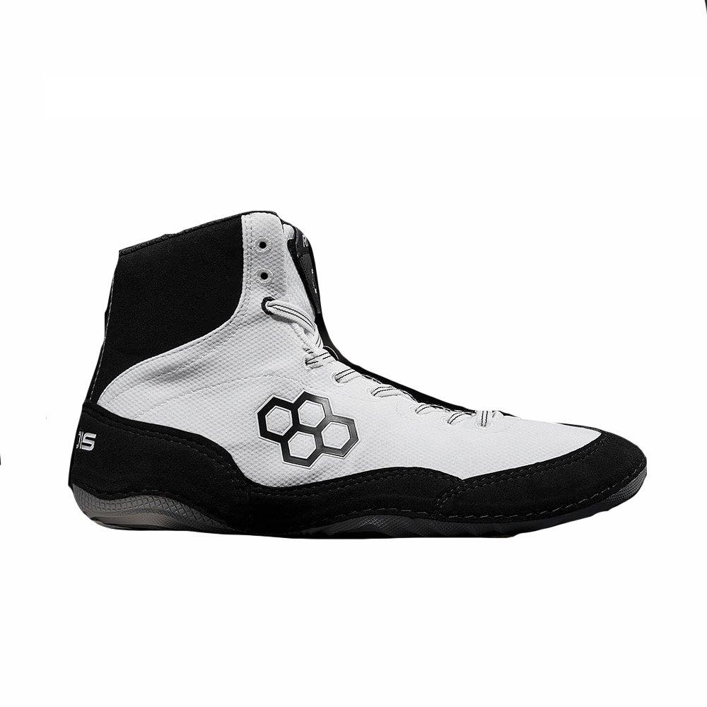 Rudis colt wrestling hot sale shoes