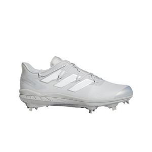 Adidas 2024 baseball spikes