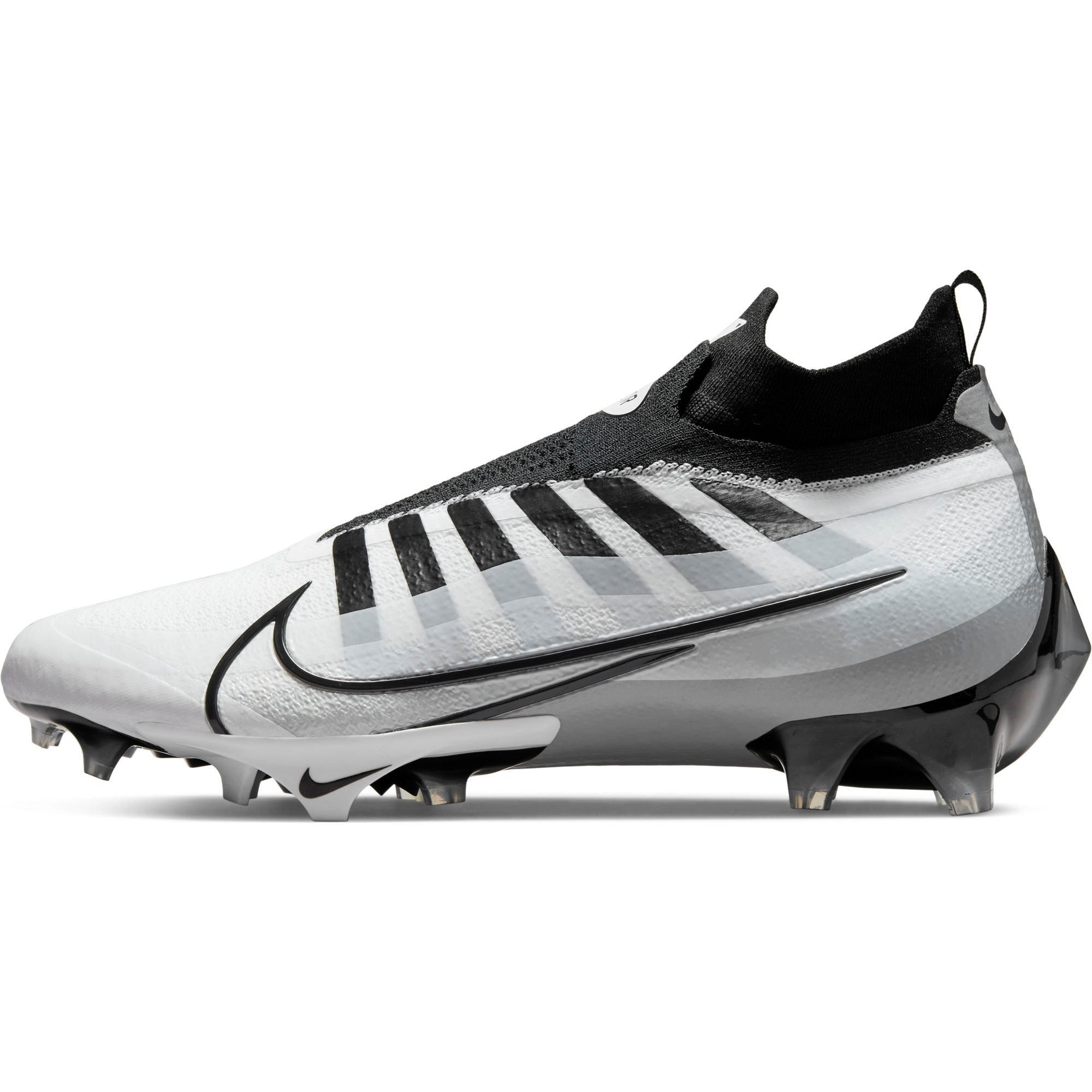 Nike Vapor Edge Elite 360 Obj Men's Football Cleats