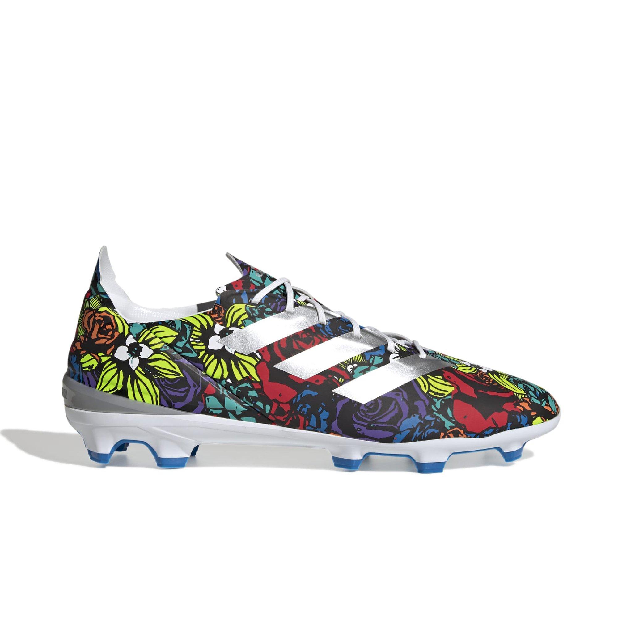 adidas soccer cleats