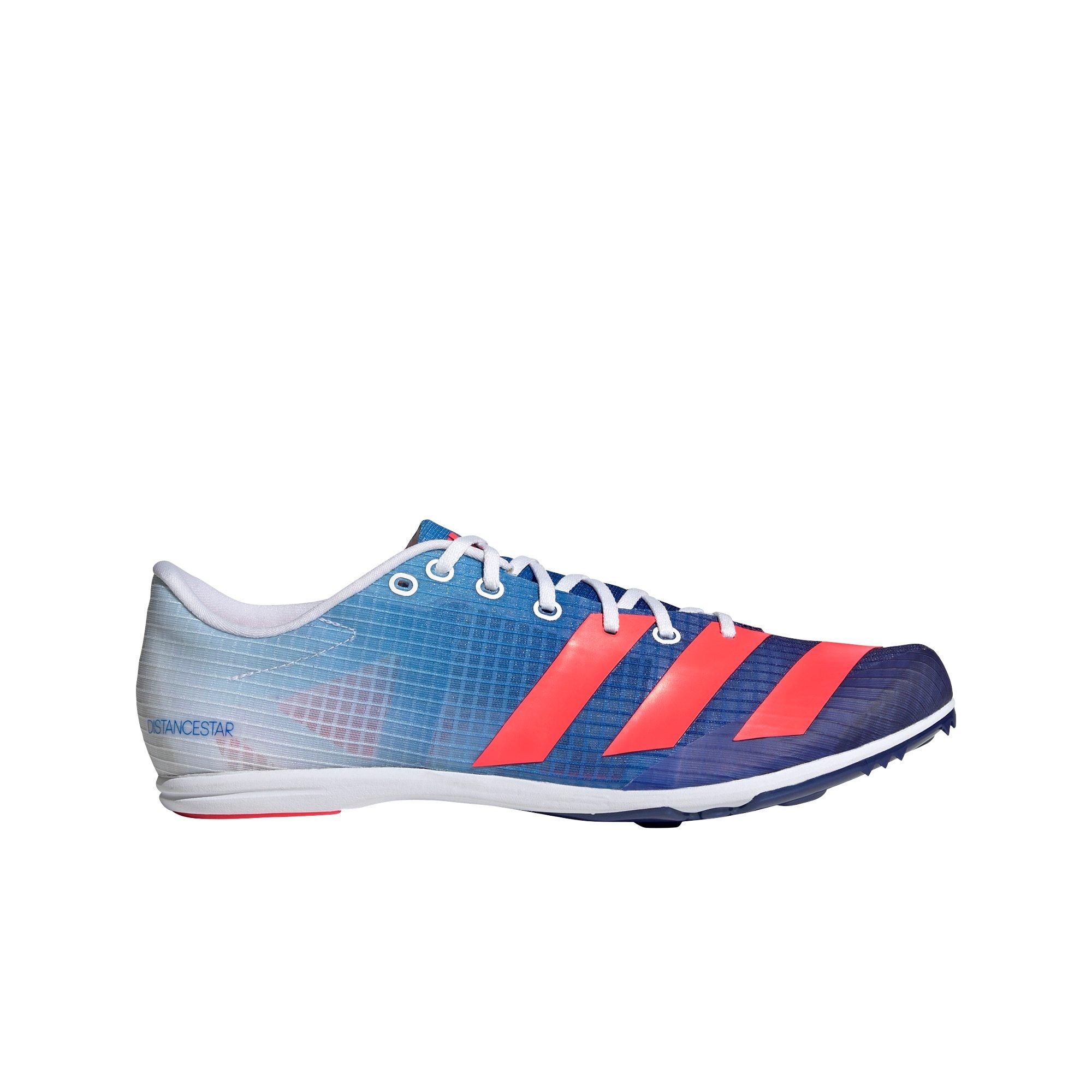 Adidas Pointes DistanceStar