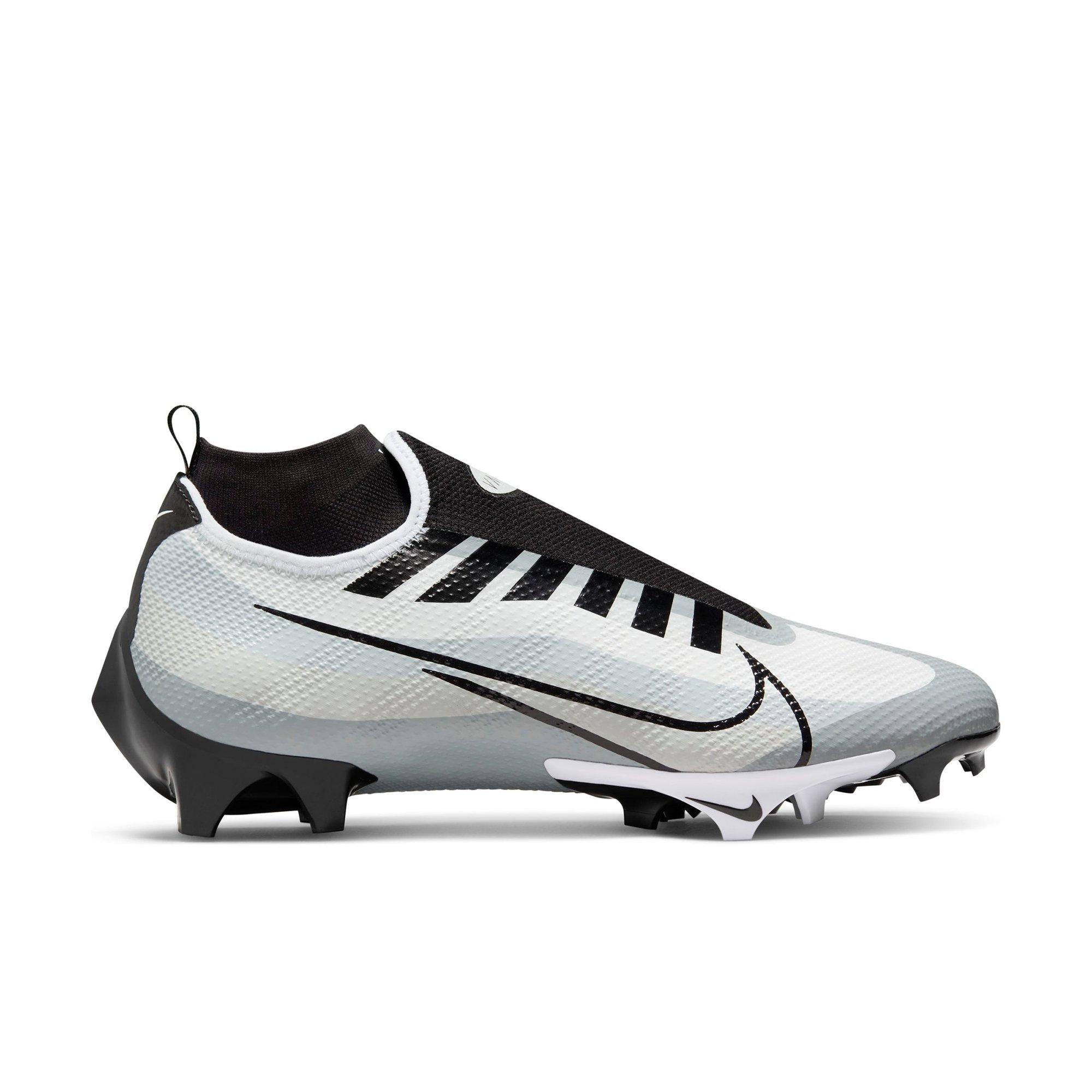 Nike Vapor Edge Pro 360 