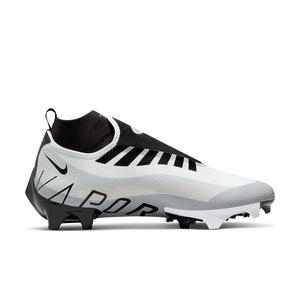 Mens football hot sale cleats sale