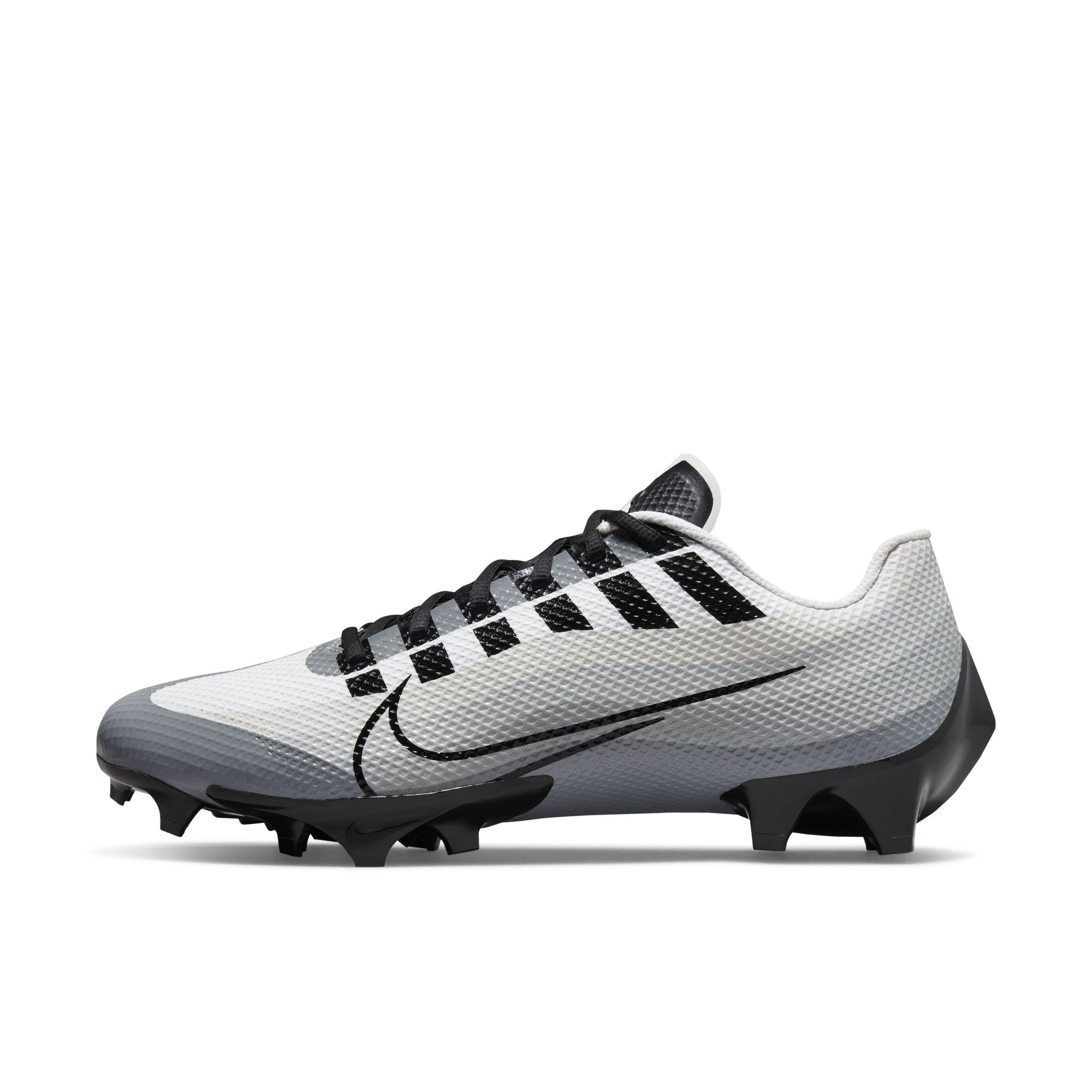 nike vapor edge 360 speed nike dunk
