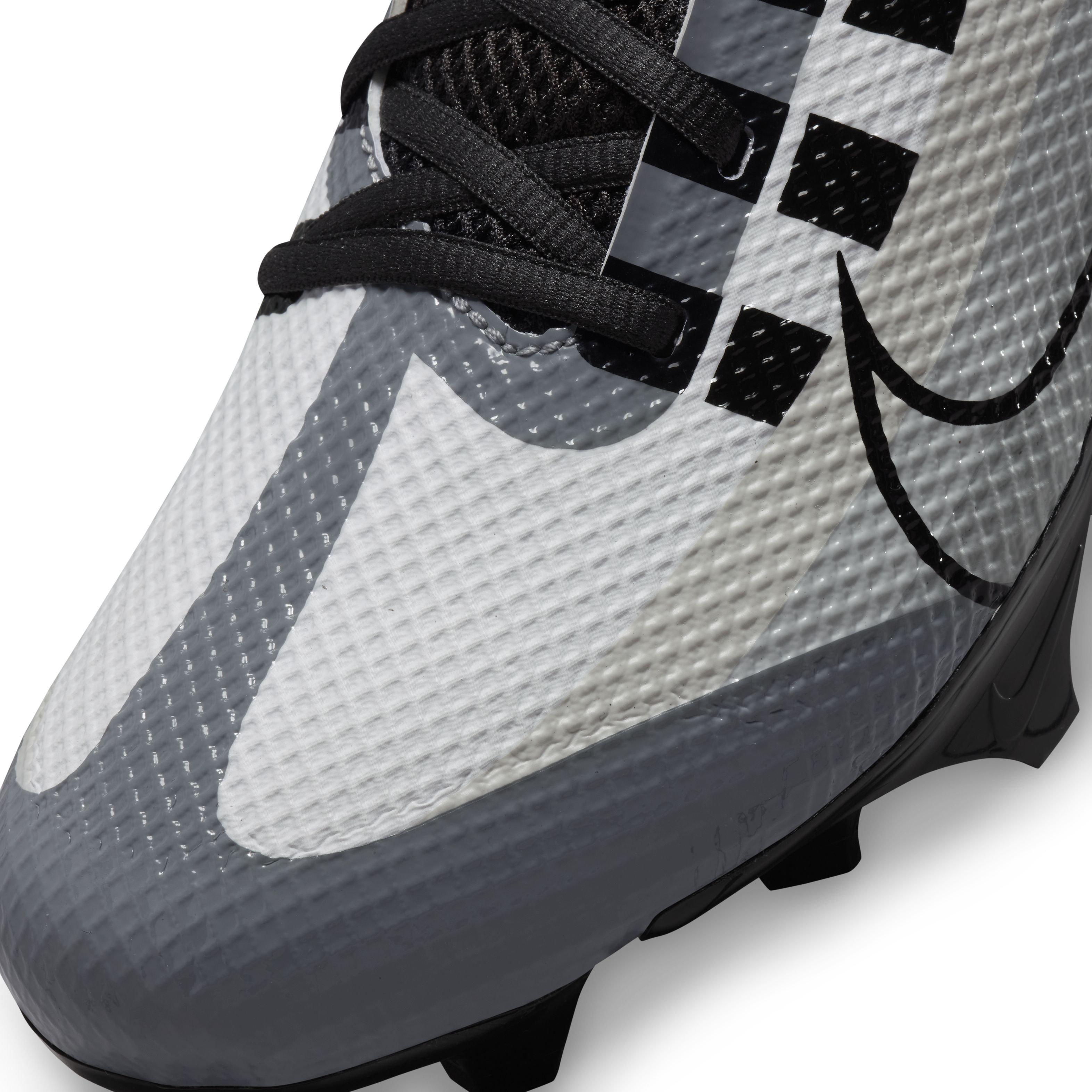 Nike Vapor Edge Speed 360 