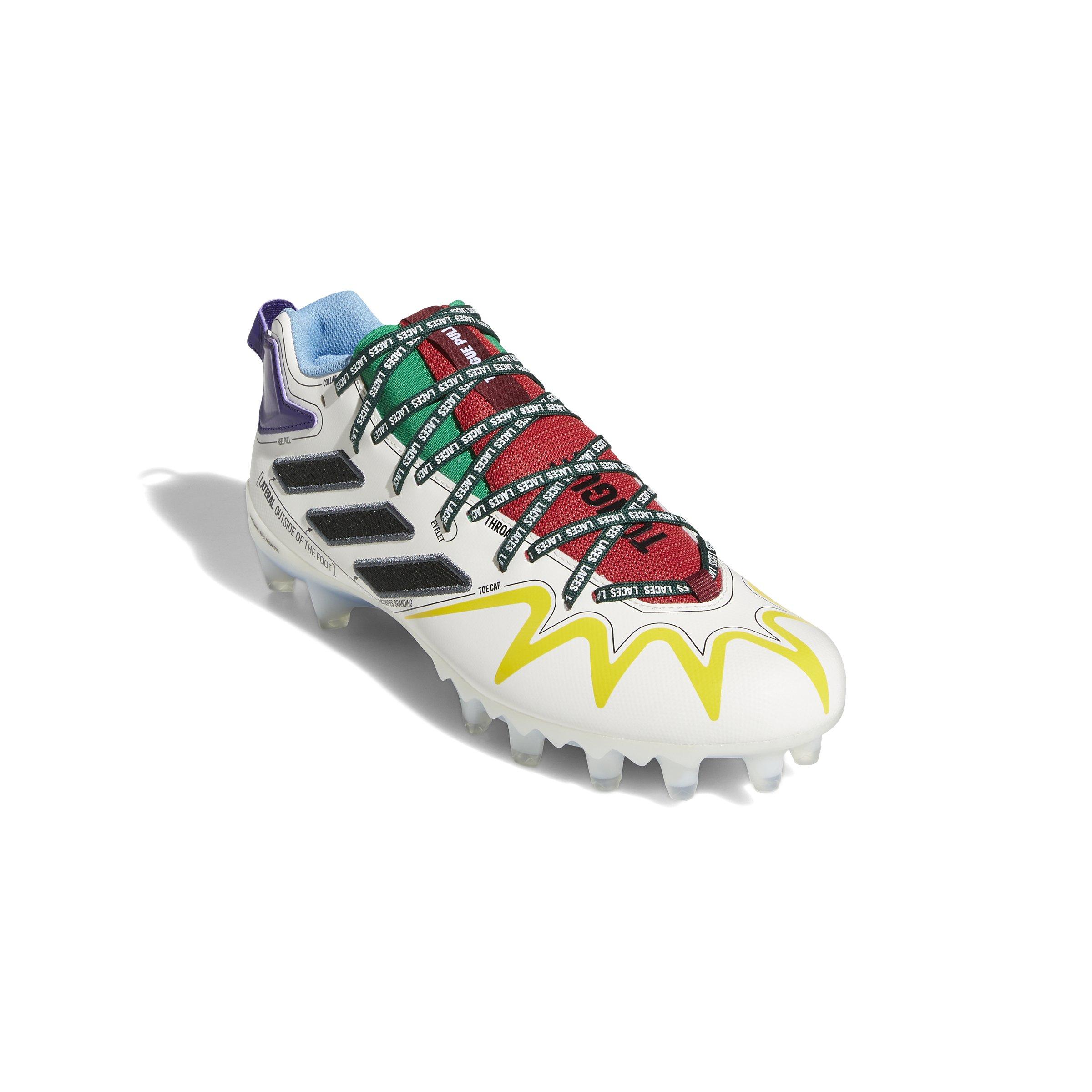 Sunday's best hot sale football cleats