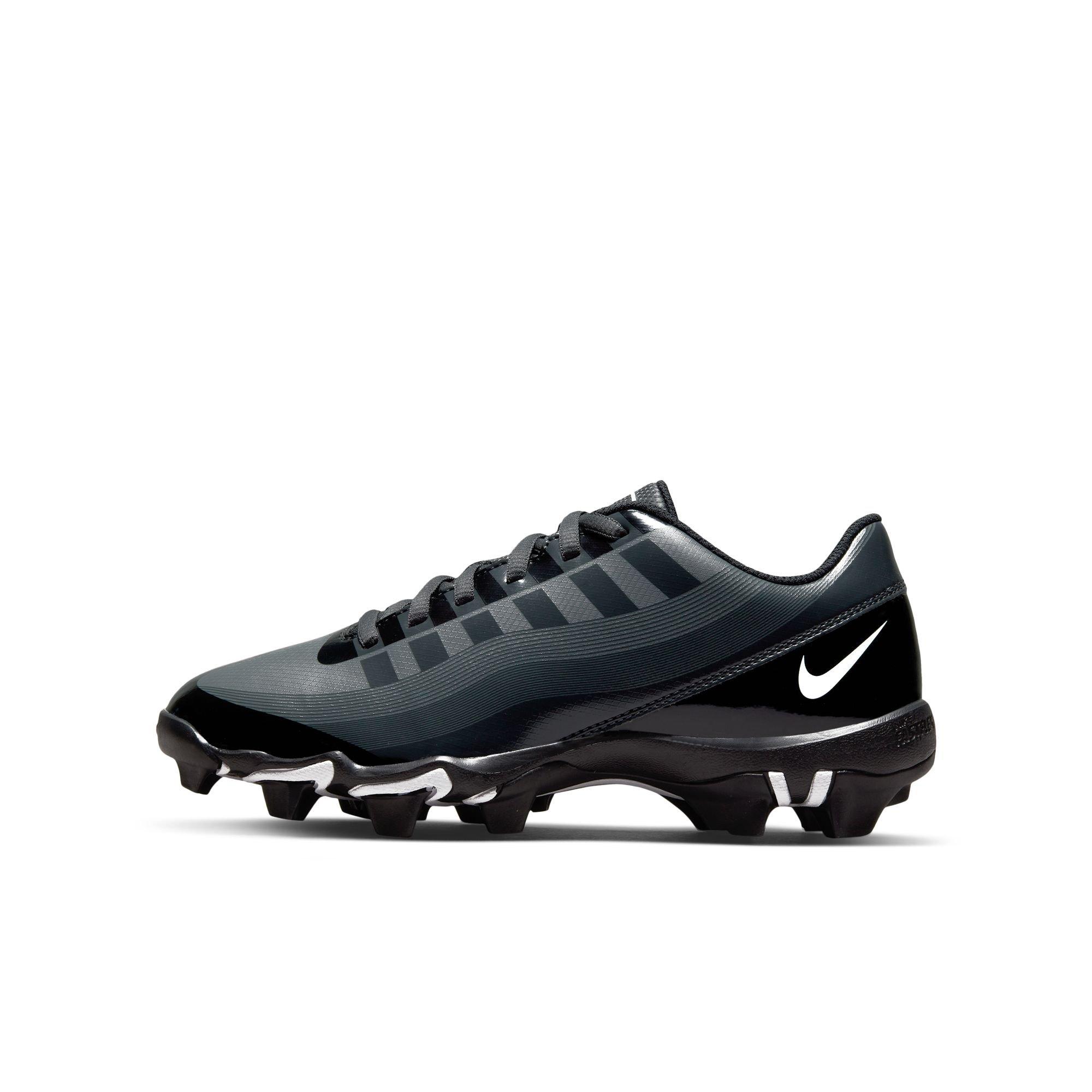 Nike vapor shark shop 3 youth football cleats