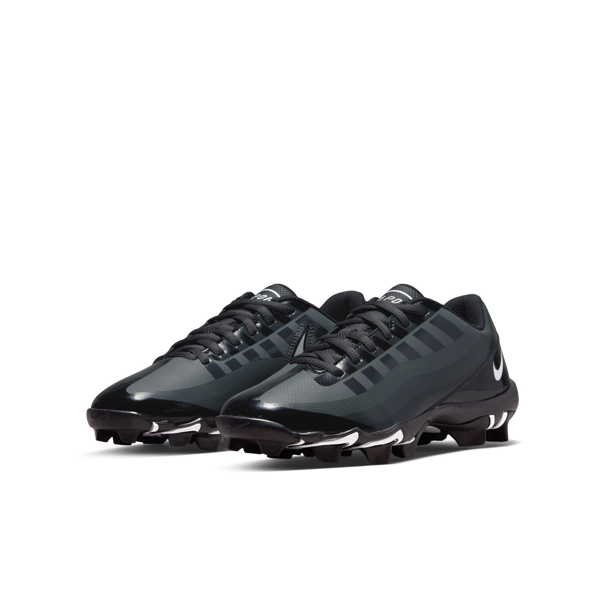 Nike vapor varsity 3 low outlet td