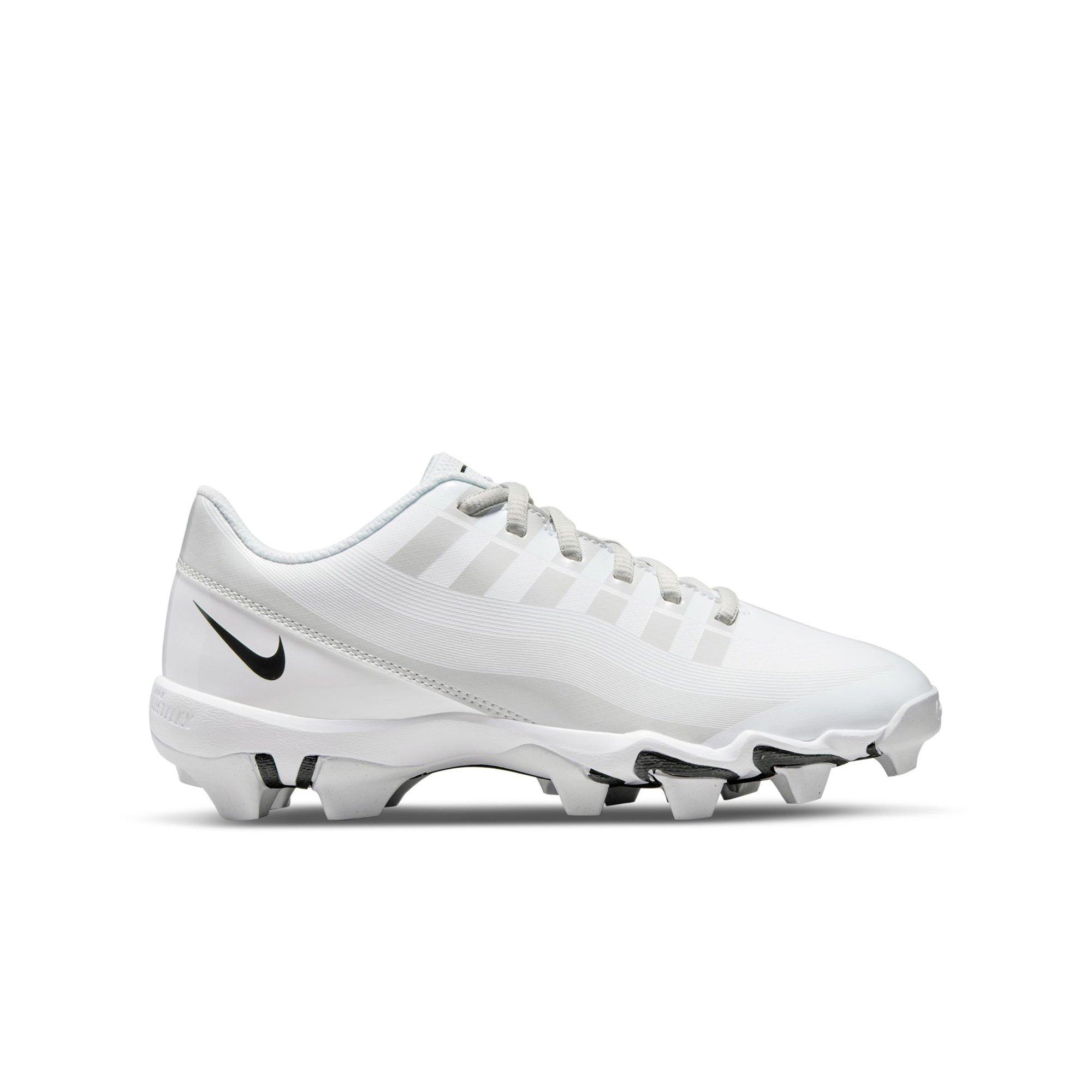 Nike vapor shark outlet 3 men's football cleats