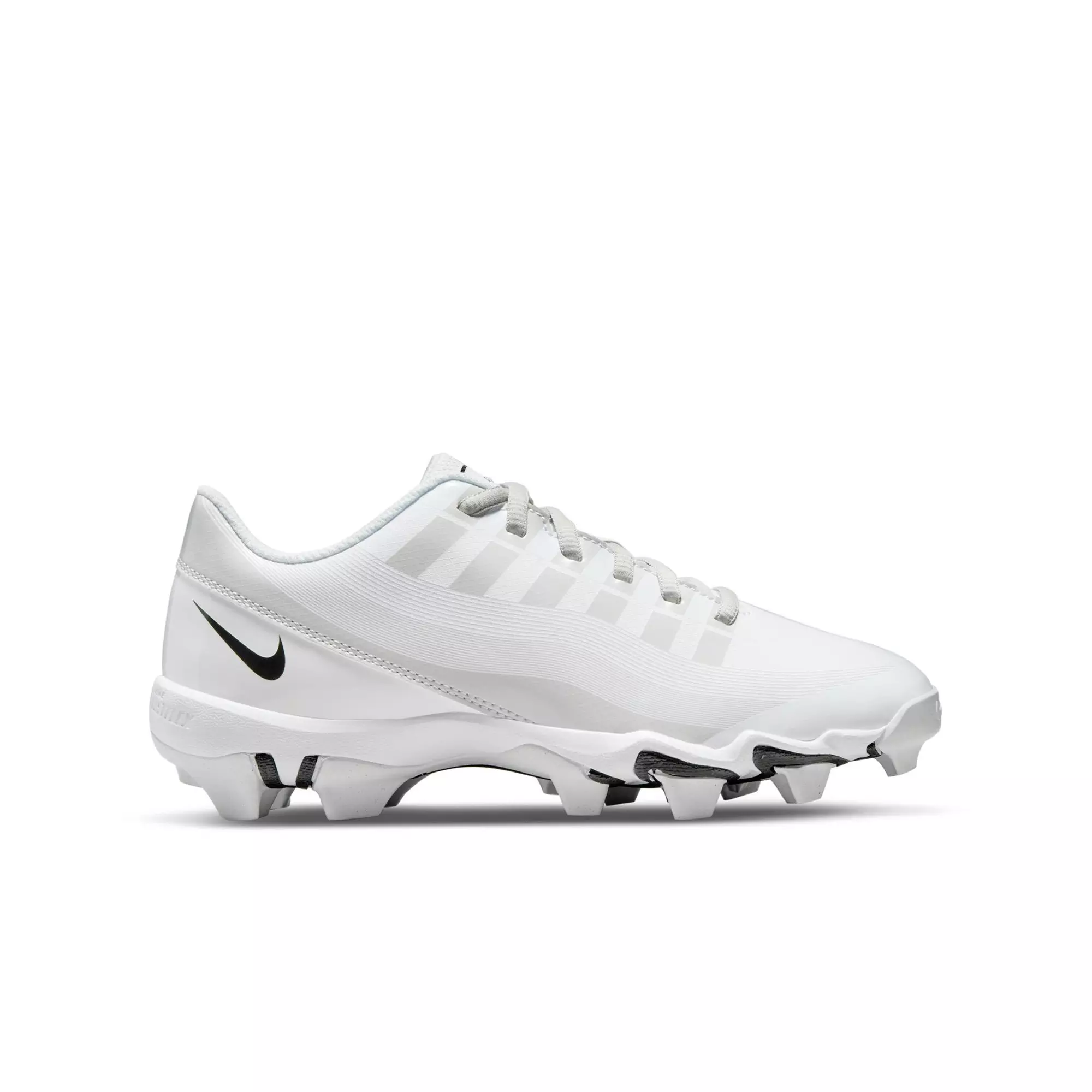 nike vapor shark bg