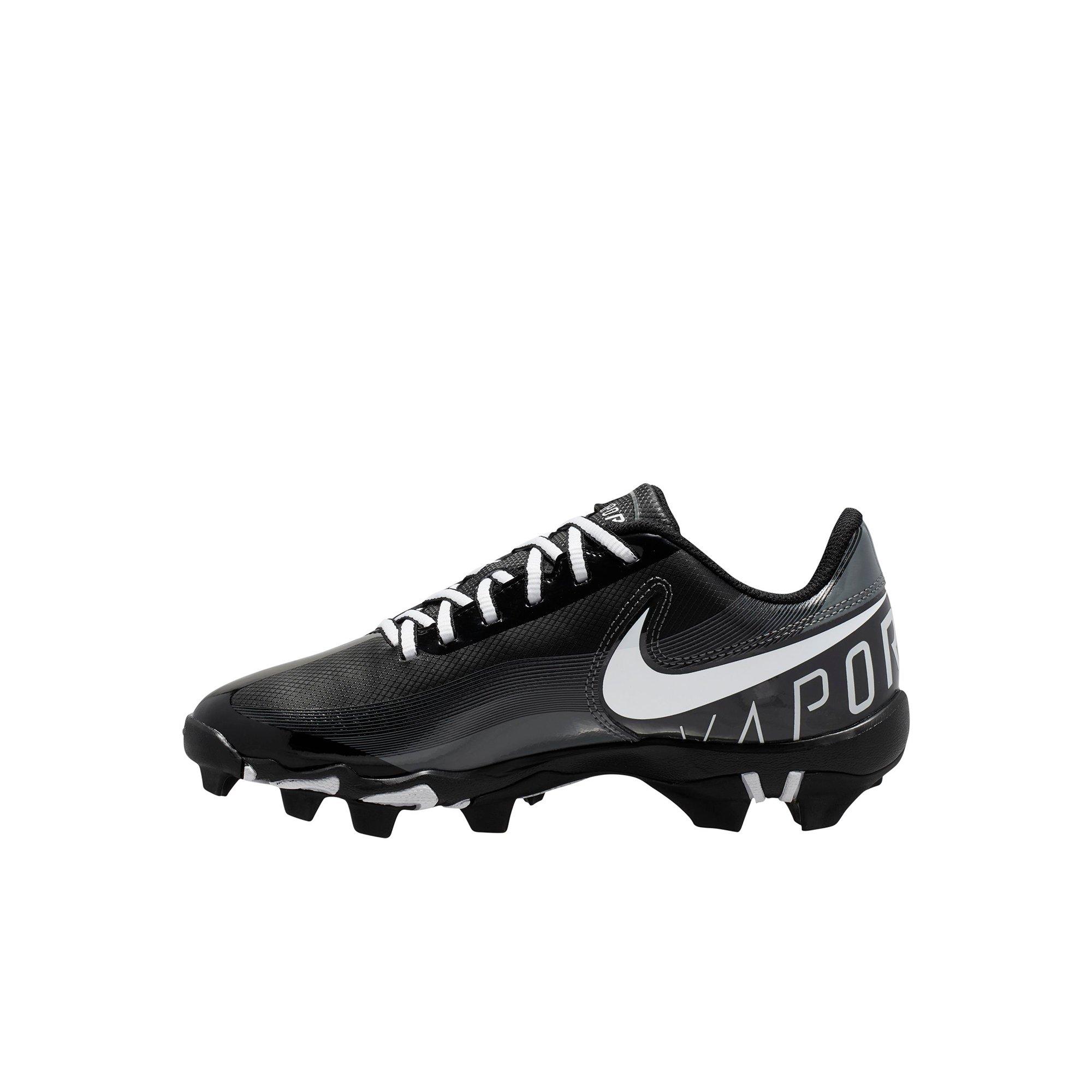 hibbett sports mens football cleats