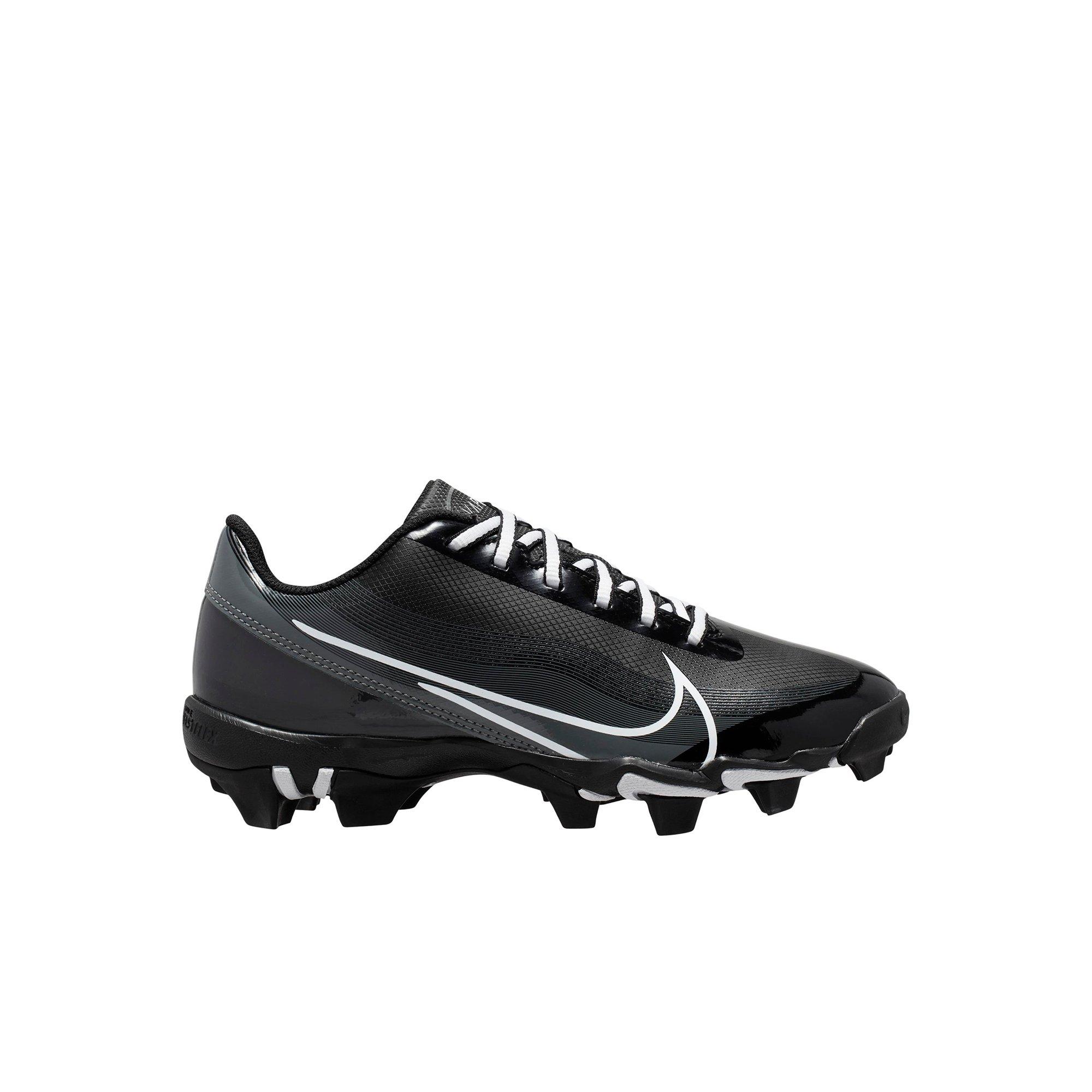 Preschool boys football store cleats