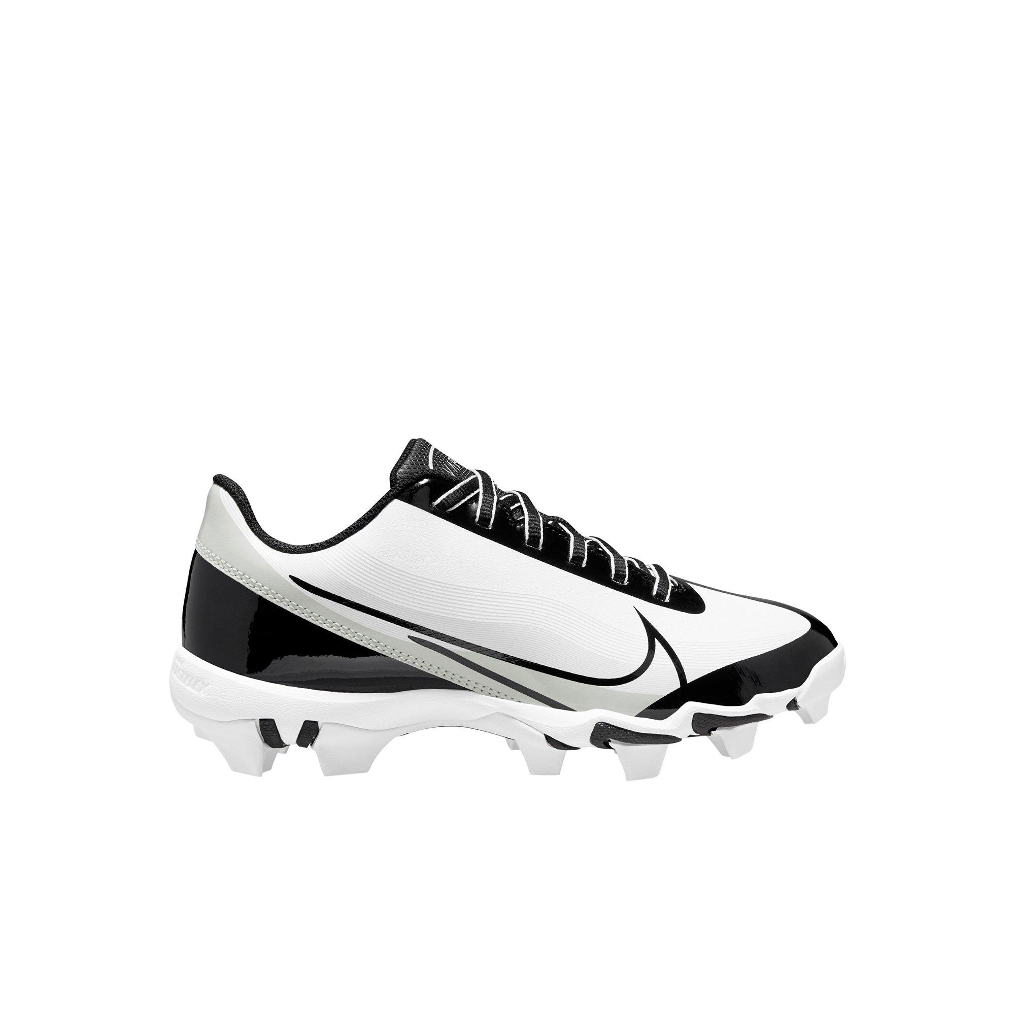 nike vapor shark bg