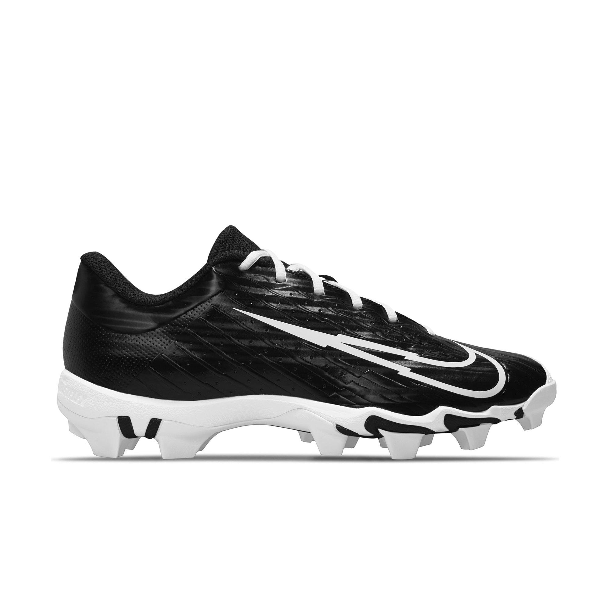 Nike Vapor Ultrafly 4 Keystone 