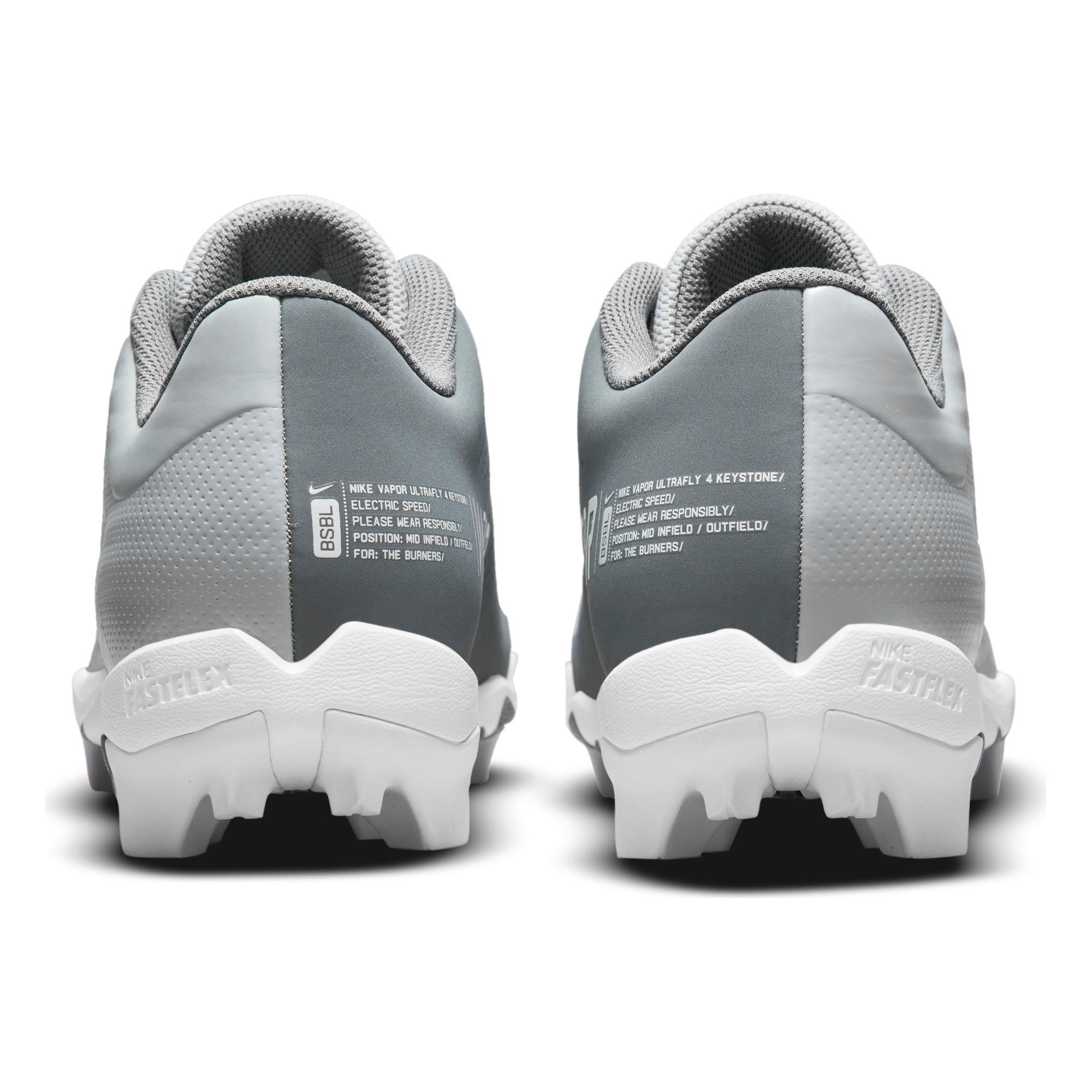 Nike ultrafly outlet keystone