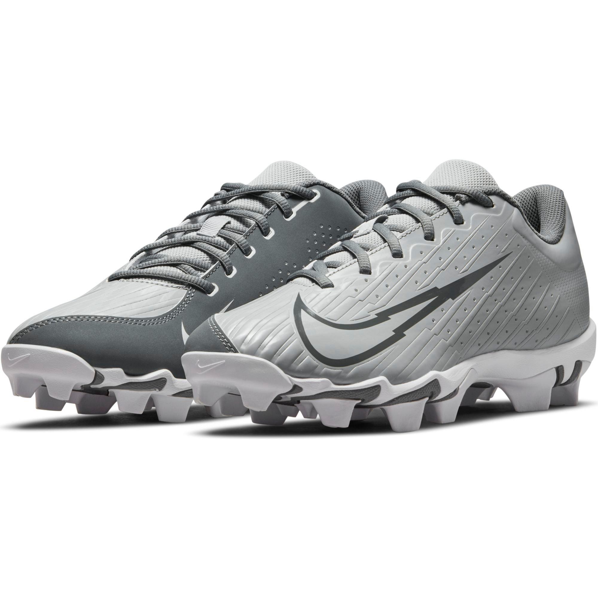 Nike shop ultrafly keystone