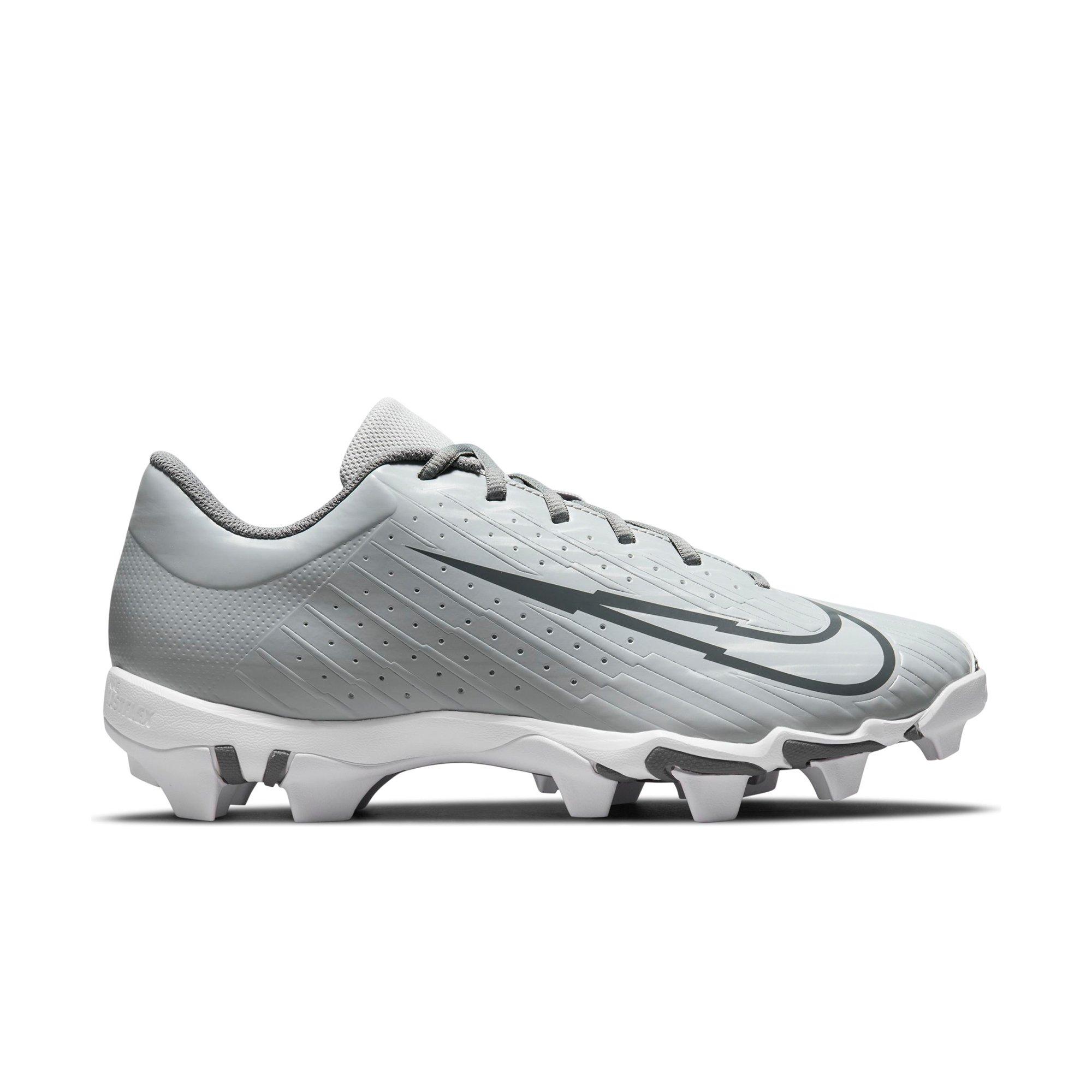 nike vapor keystone cleats