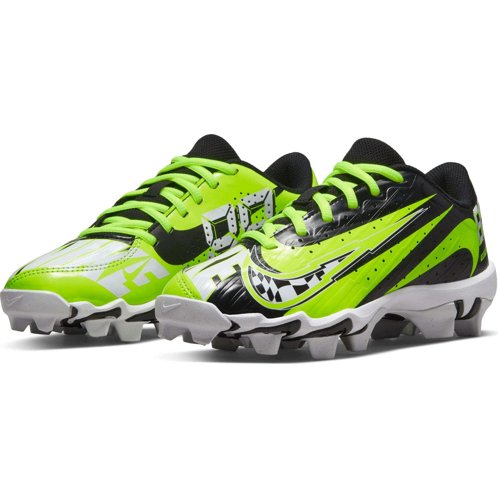 nike vapor ultrafly 4 keystone