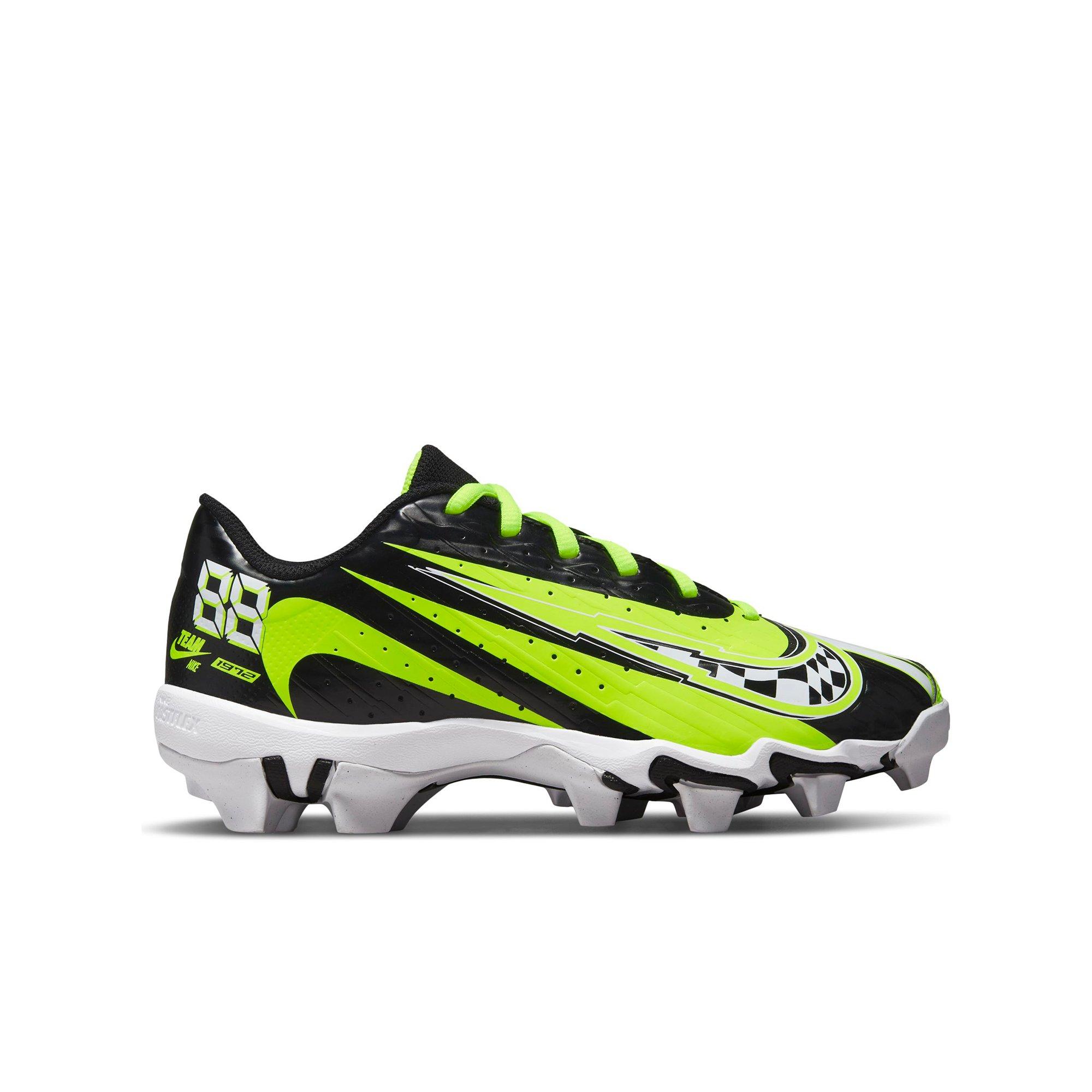 Nike Vapor Ultrafly 4 Keystone 