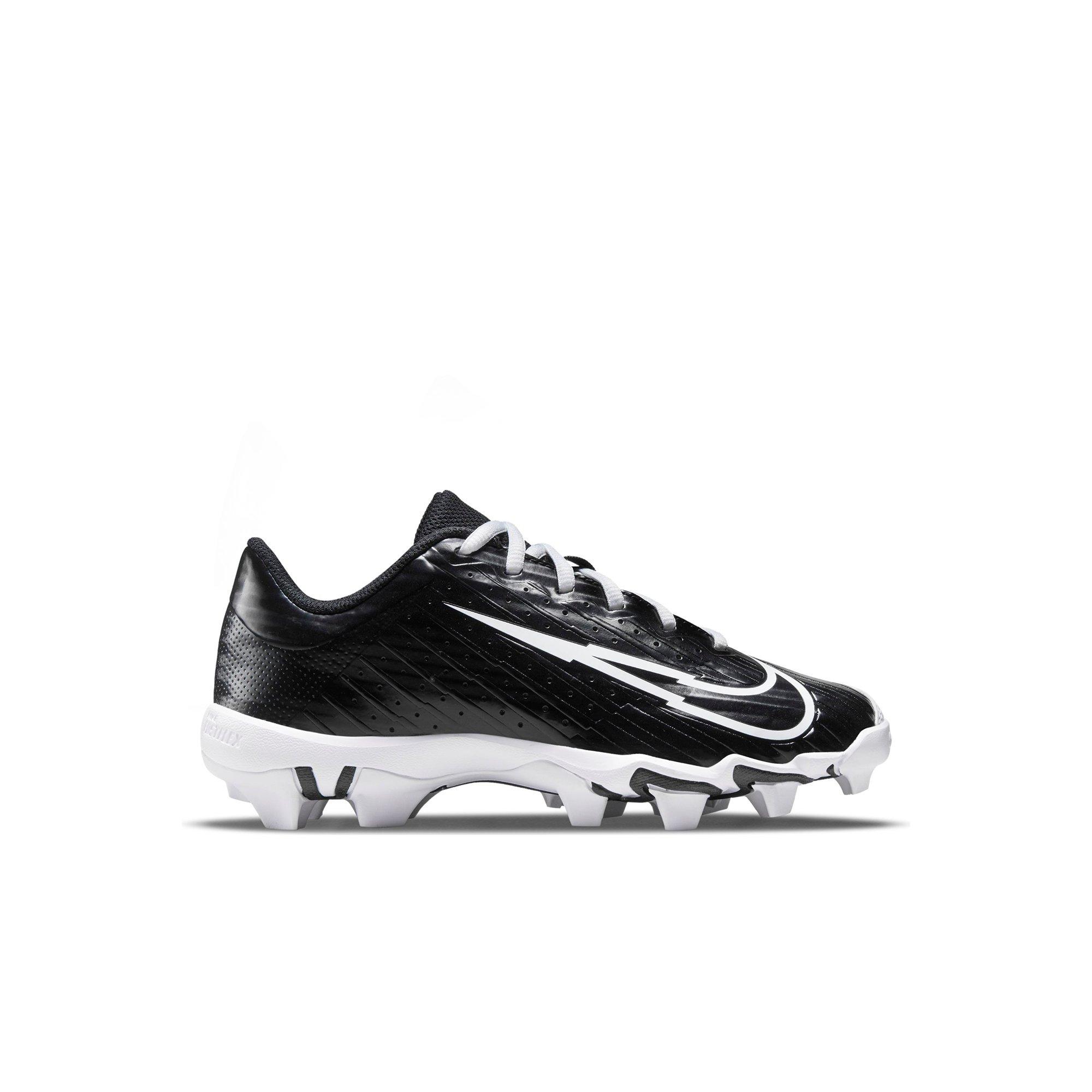 youth jordan baseball cleats