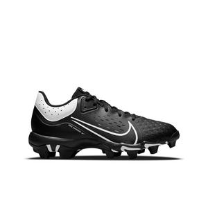 nike high top softball cleats