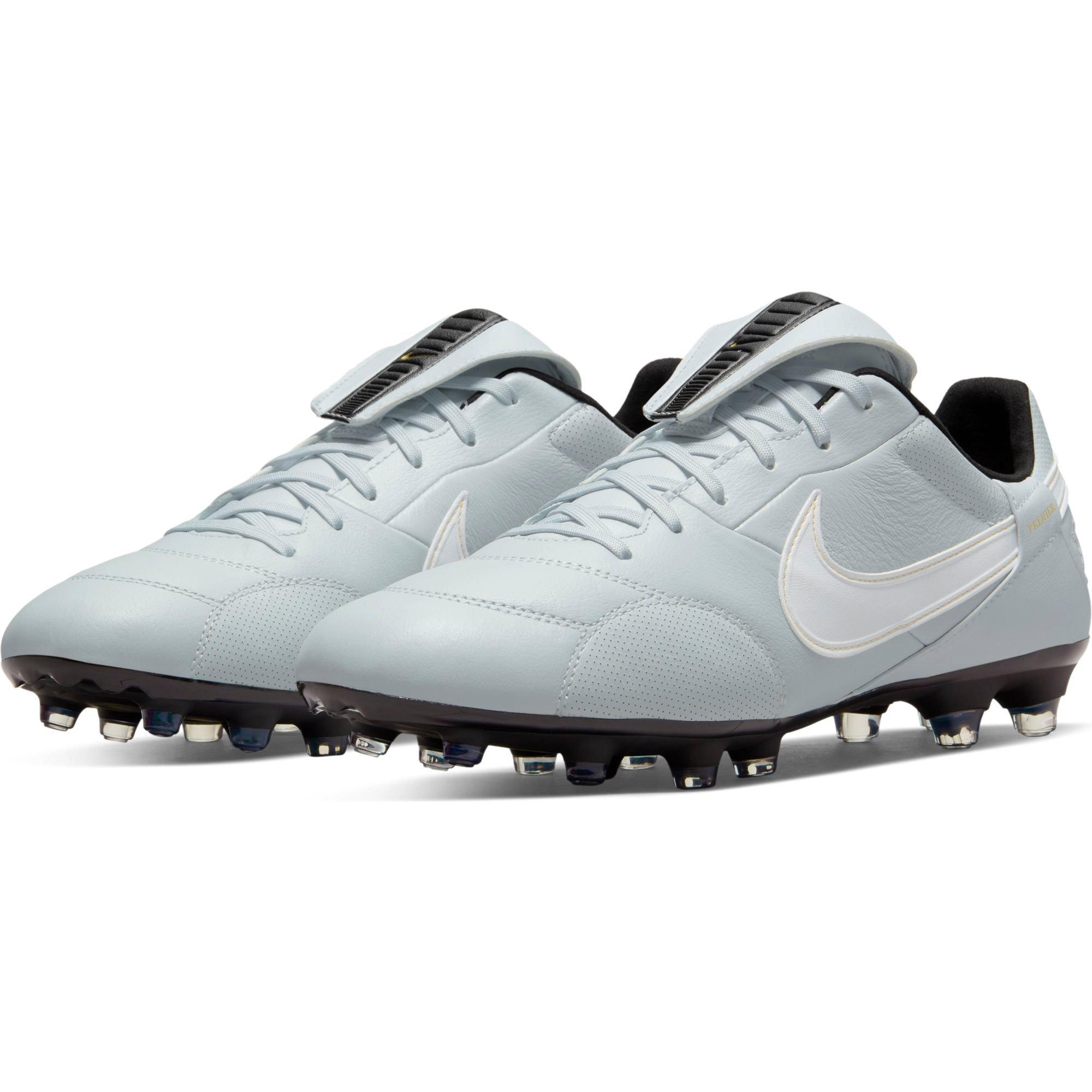 nike premier soccer com