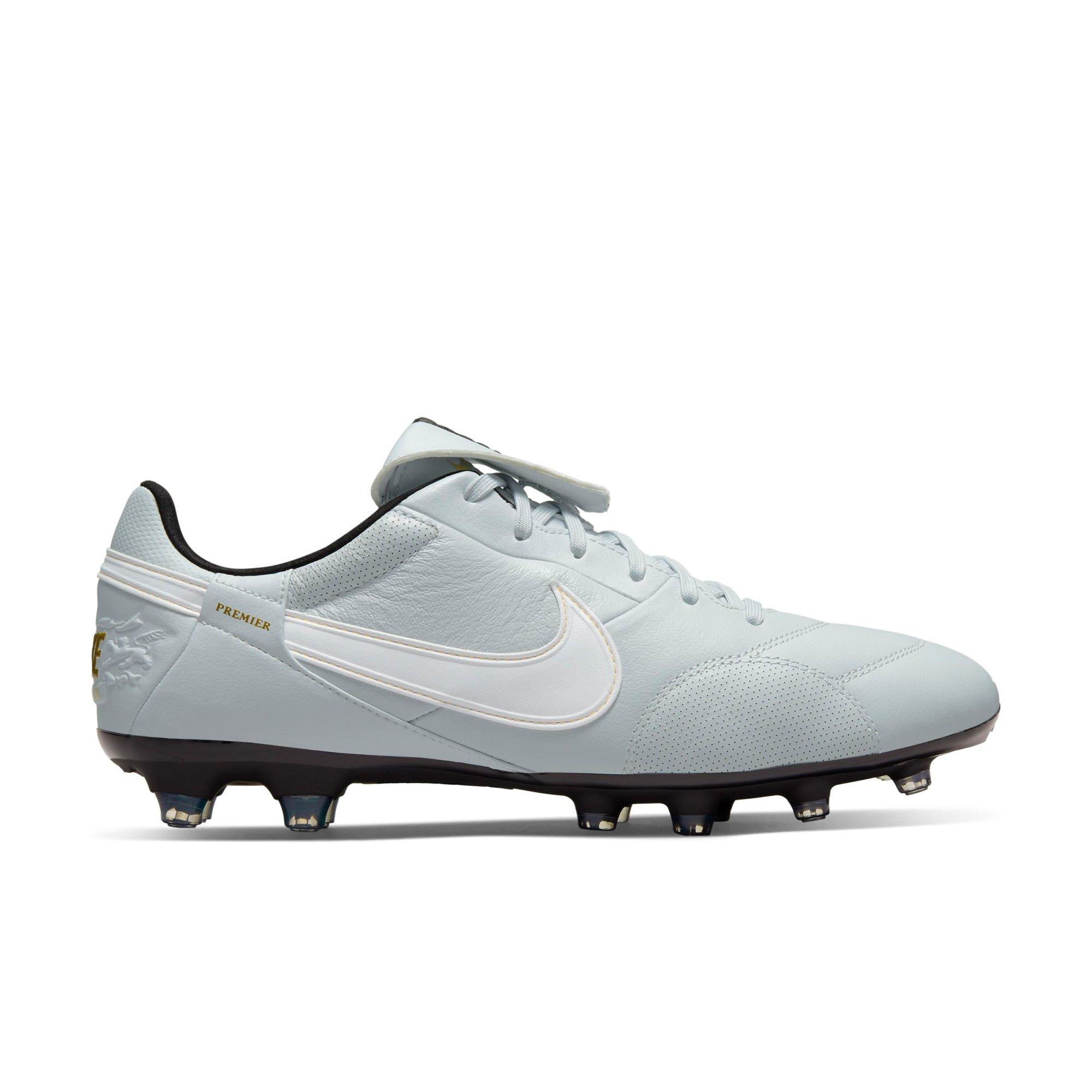 nike premier fg soccer cleats