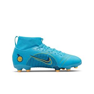 Details about   LEOCI Soccer Shoe Kids' and Toddler and Boy Outdoor Coomfortable Soccer Cleat 