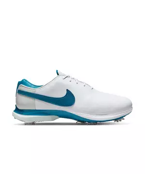 Nike Zoom Tour 2 "White/Marina/Photon Men's Golf