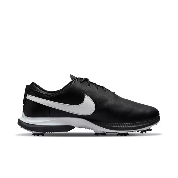 Nike Air Zoom Victory Tour 2 "Black/White" Golf Shoe