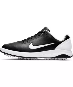 Nike Golf Shoes Custom USA American Flag Nike Infinity G - More Sizes  Available