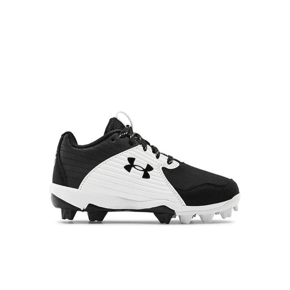 Under Armour Boys' Leadoff Low RM Jr. Baseball Cleats – Ernie's Sports  Experts