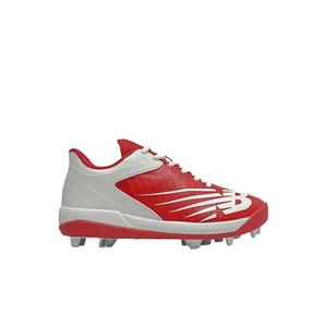 Mens football best sale cleats clearance