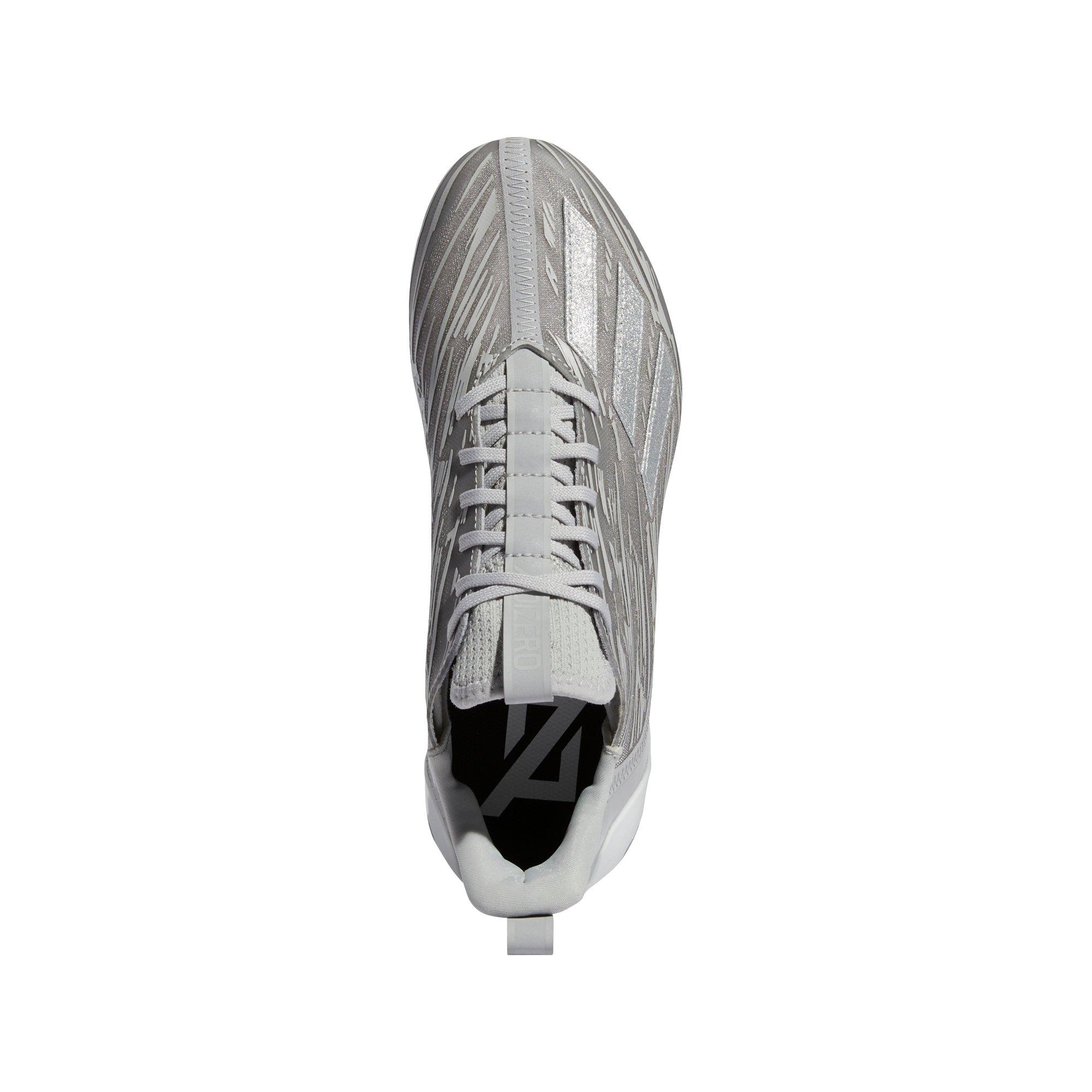 Adizero 5 star 7. on sale primeknit