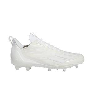 Hypebeast Football Cleats Red / 9.5 M