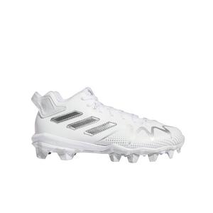 Addidas youth hotsell football cleats