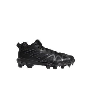 Boys football cleats hot sale size 6