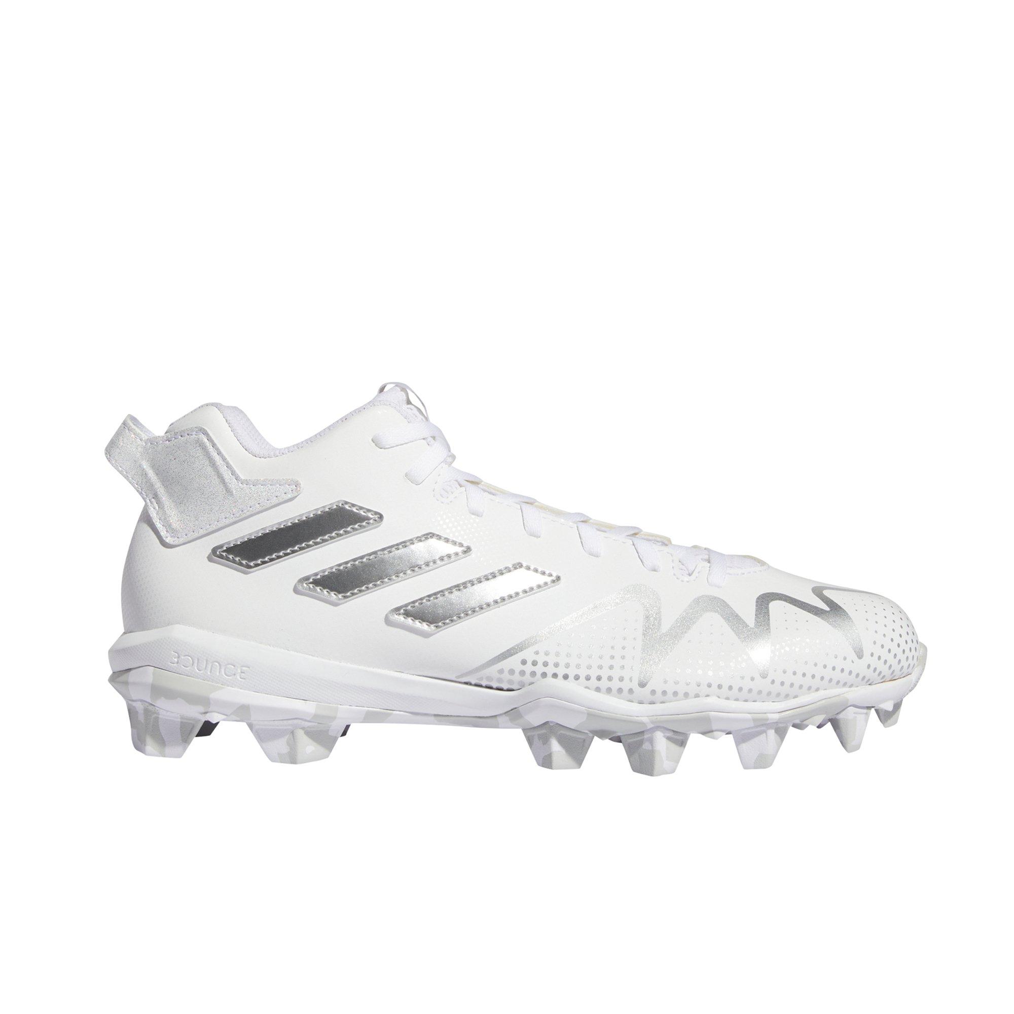 adidas spark football cleats